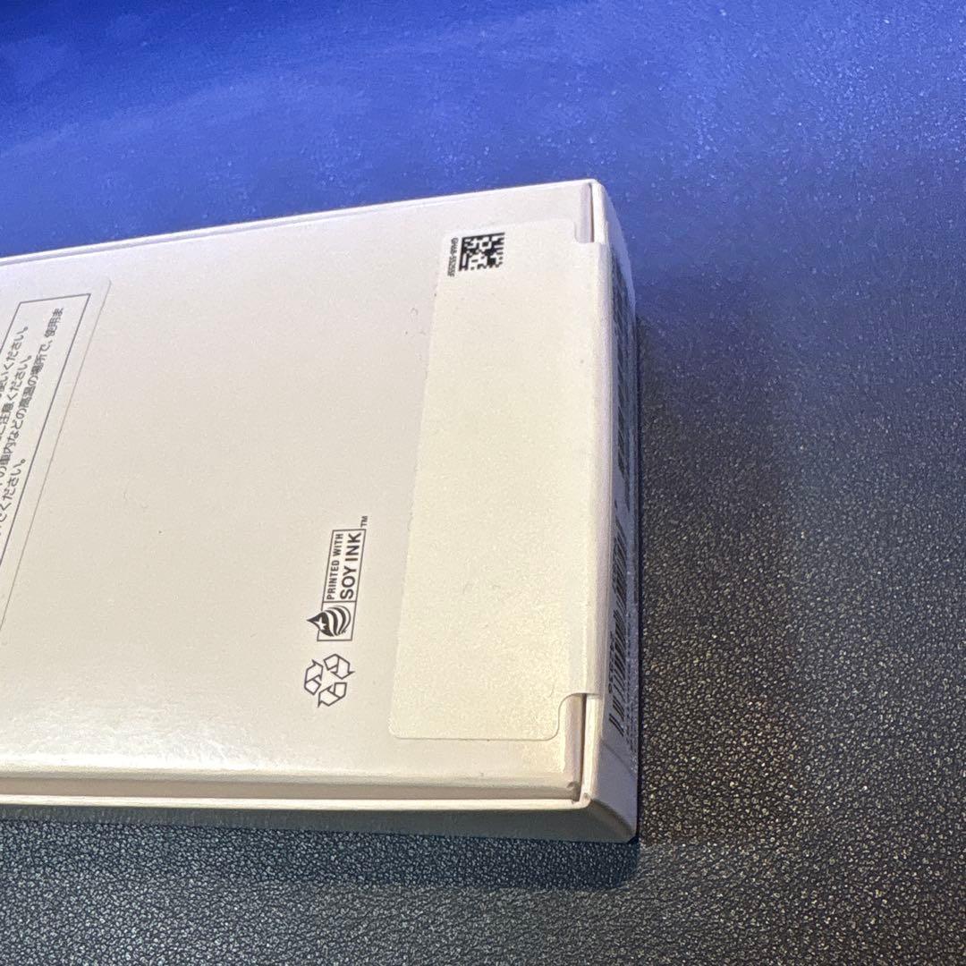 スマートフォン本体 Samsung Galaxy A25 5G 64GB Light Blue