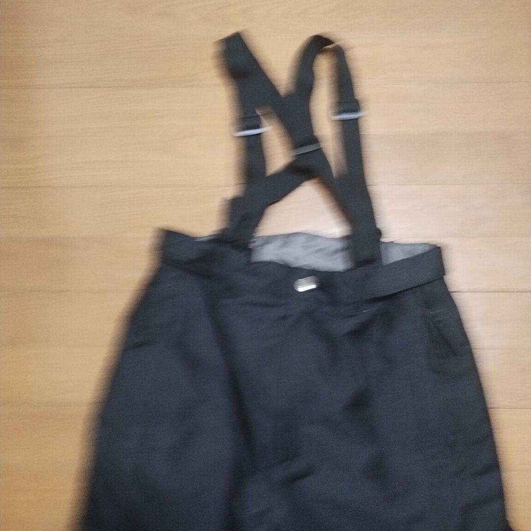 cosby スキーウェアセット