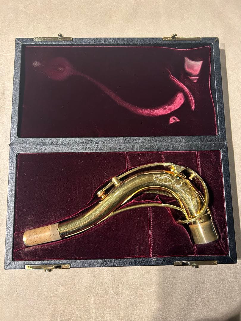 管楽器・吹奏楽器 kon kon