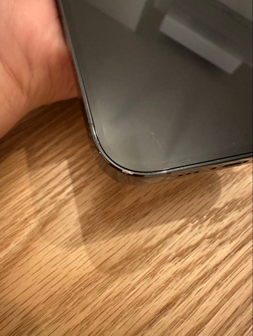 iphone14 pro 128gb 本体　SIMフリー