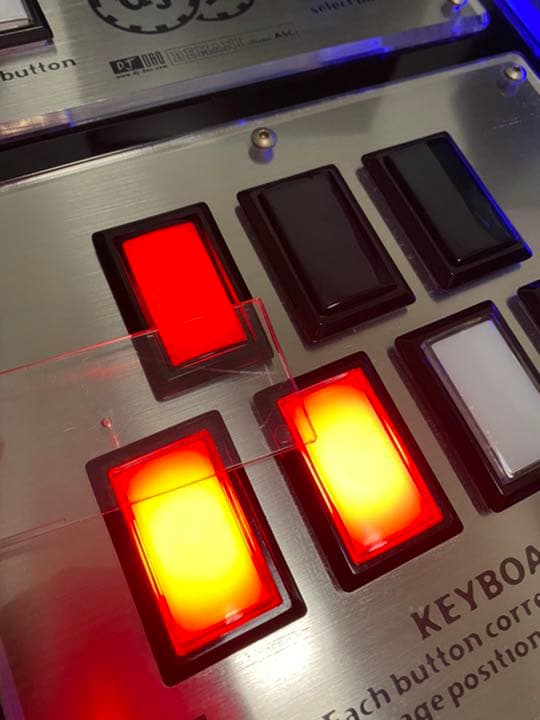 DAO コン Platinum Edition Evolution 2nd