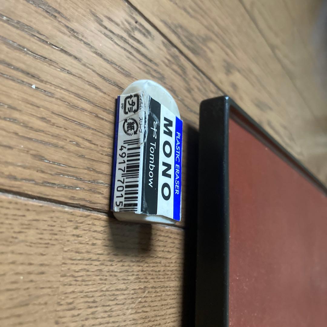 漆器 杉田明彦 花台・敷台