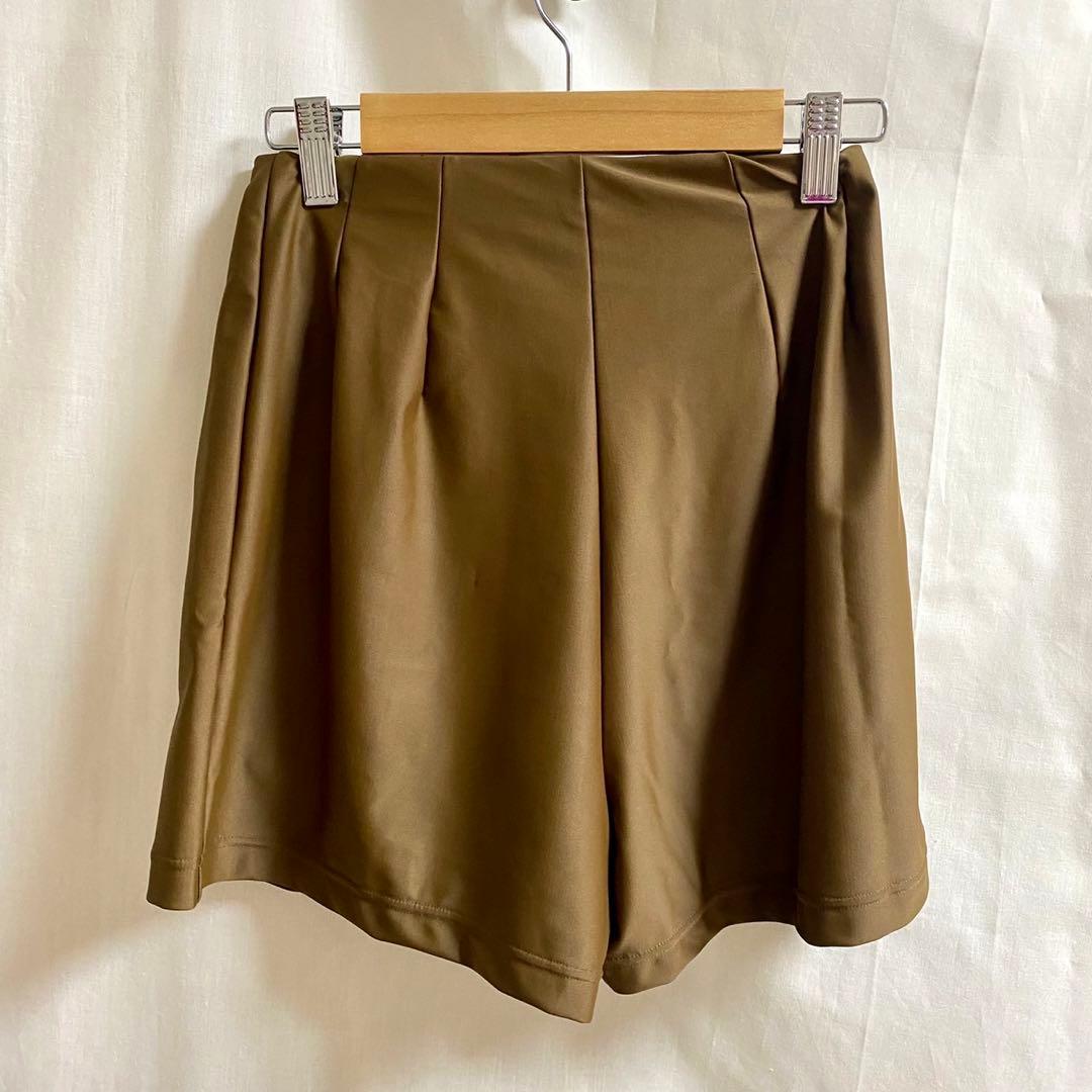 クラネ正規品❗️日本製新品紙タグ付き⭐️水着3点セットラッシュガードUVカット