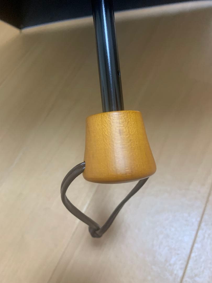 【すみれ】サンバリア100 日傘