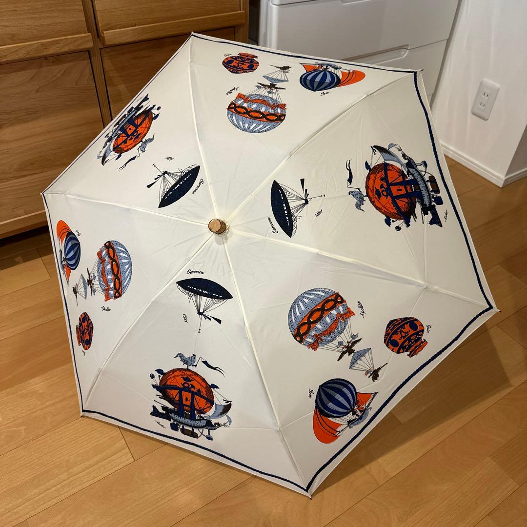 manipuri 折り畳み傘