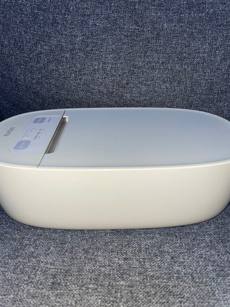 ゆ*き様 サキナ　ピノ