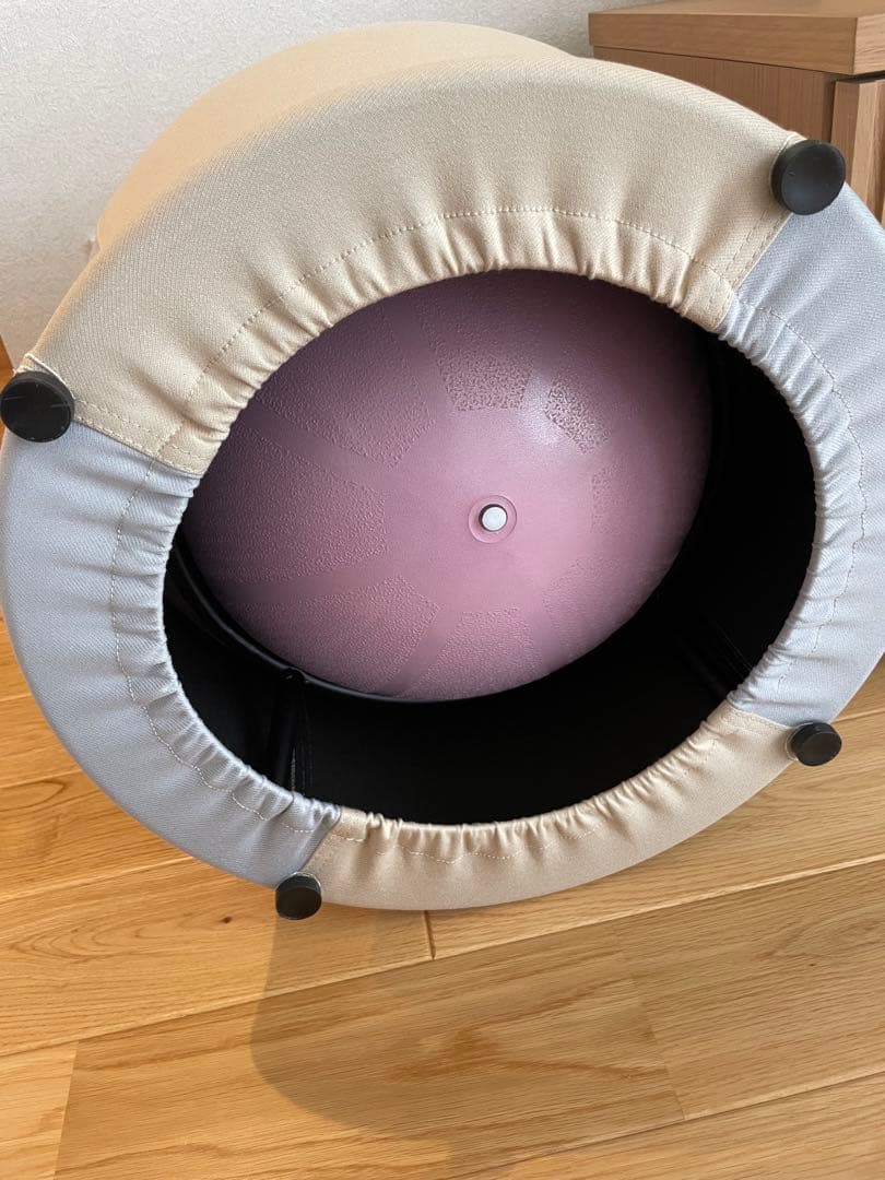 サンゴチェア　sango chair