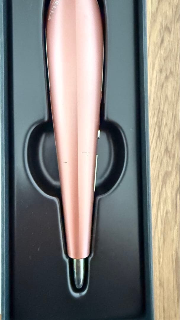 ボディ・フェイスケア STELLA BEAUTY Beauty Face Stick