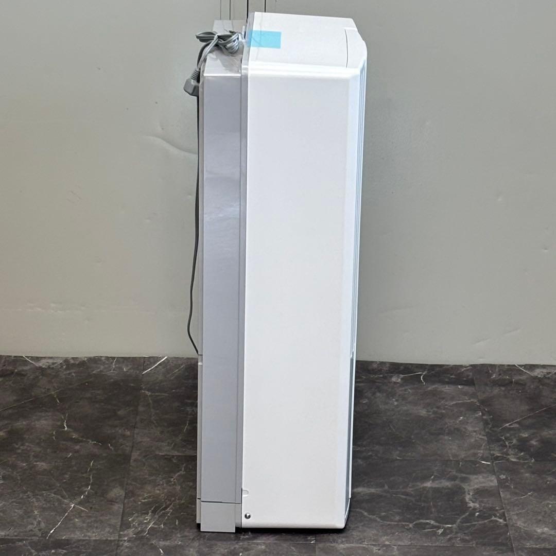 ◯送料込！未使用 CORONA 2025ウインドエアコン CW-1625R-WS