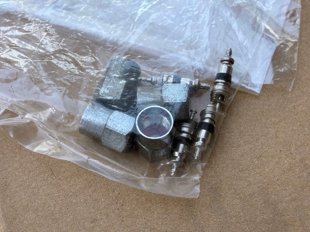 XTREME-J 18インチ ランクル プラド パジェロ ハイラックス