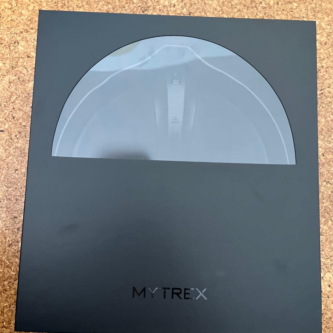 MYTREX AQUA QUTTO マイトレックス　アクアキュット