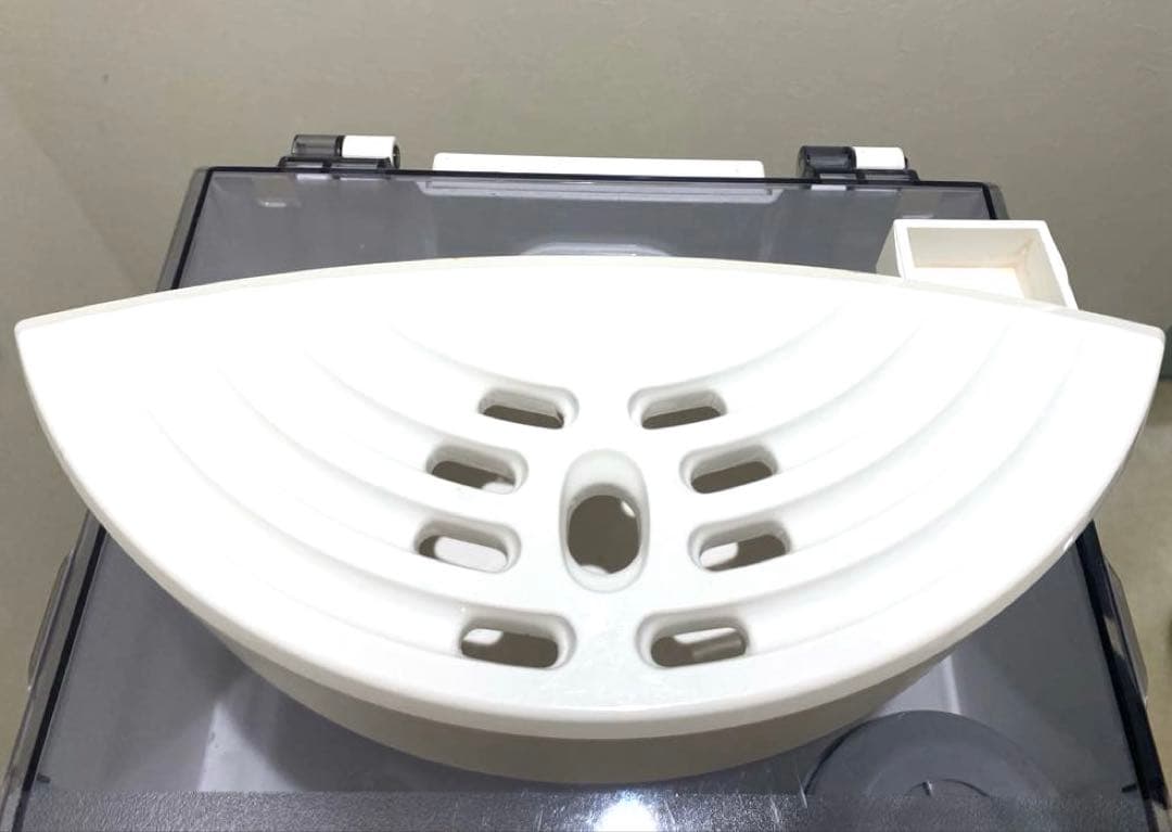 tall トール ウォーターサーバー BSS-311 エブリィフレシャス