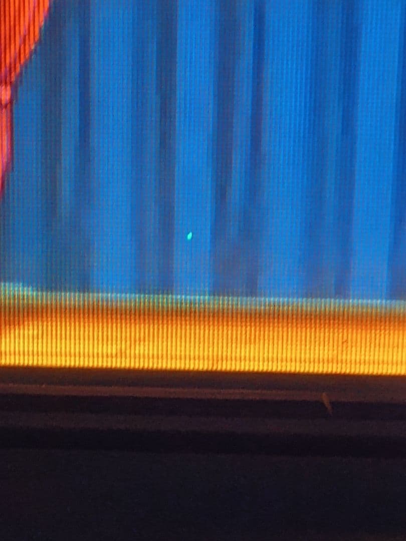 パチスロ 鬼浜爆走紅蓮隊 〜友情挽歌編〜