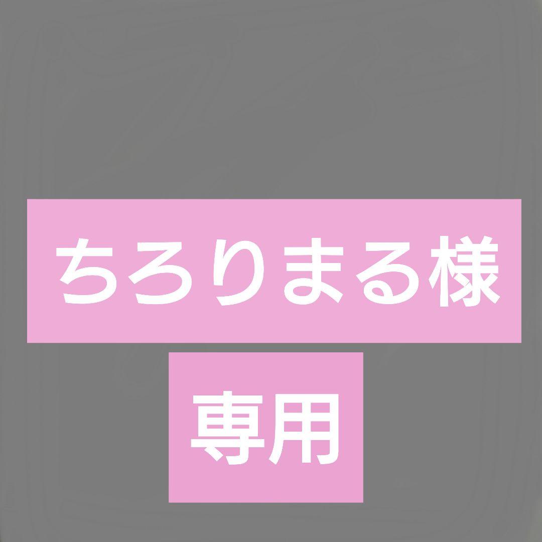 【最終値下げ】HZDMJ キャスター付 ベビーベッド 折りたたみ グレー