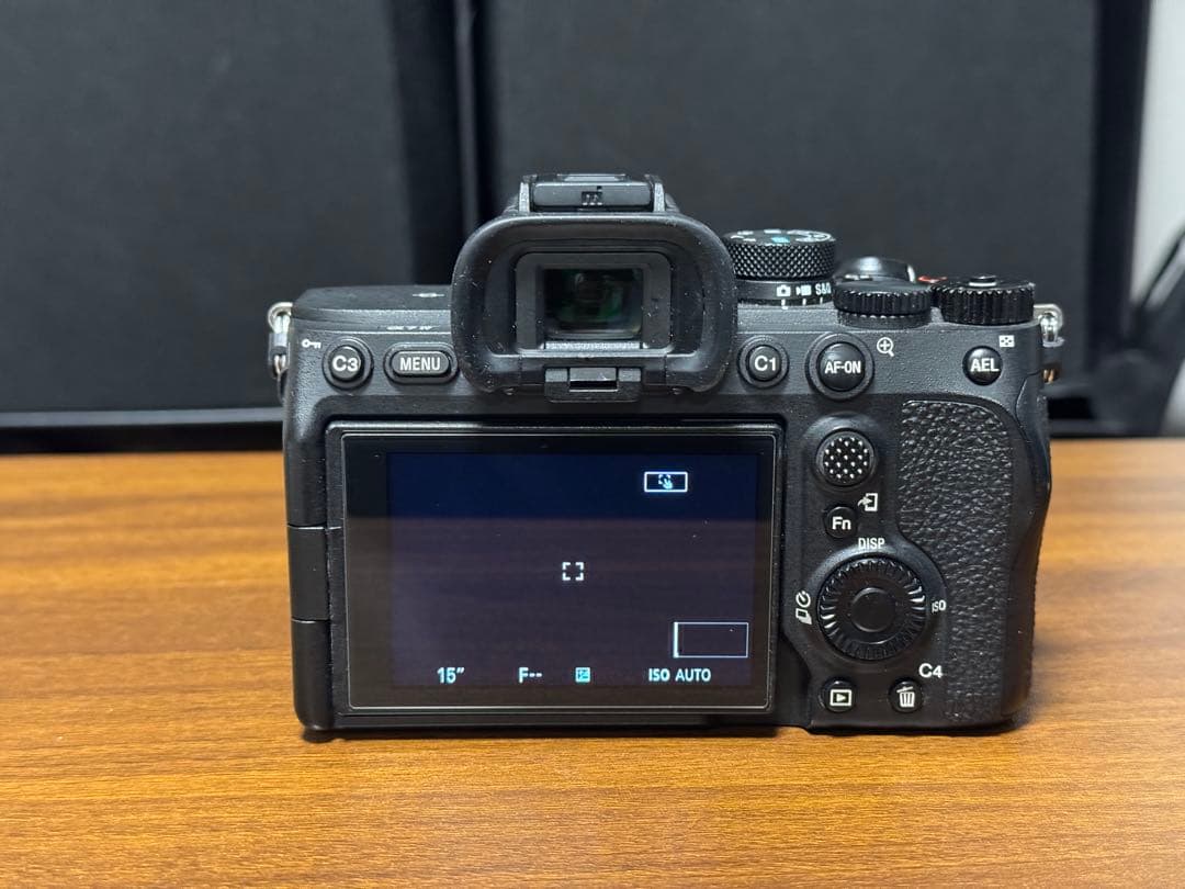 デジタルカメラ Takayama