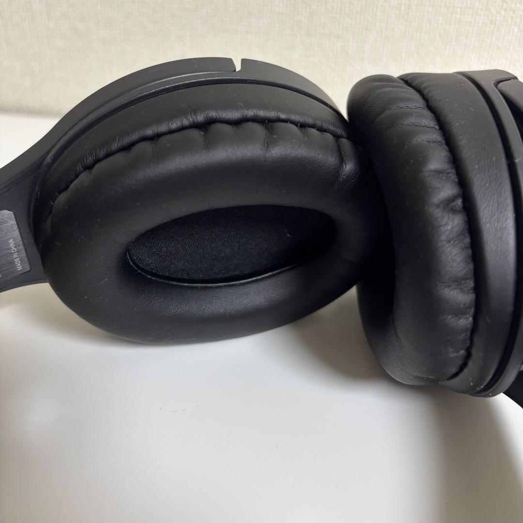 audio-technica ATH-EP1000TX ワイヤレスヘッドホン