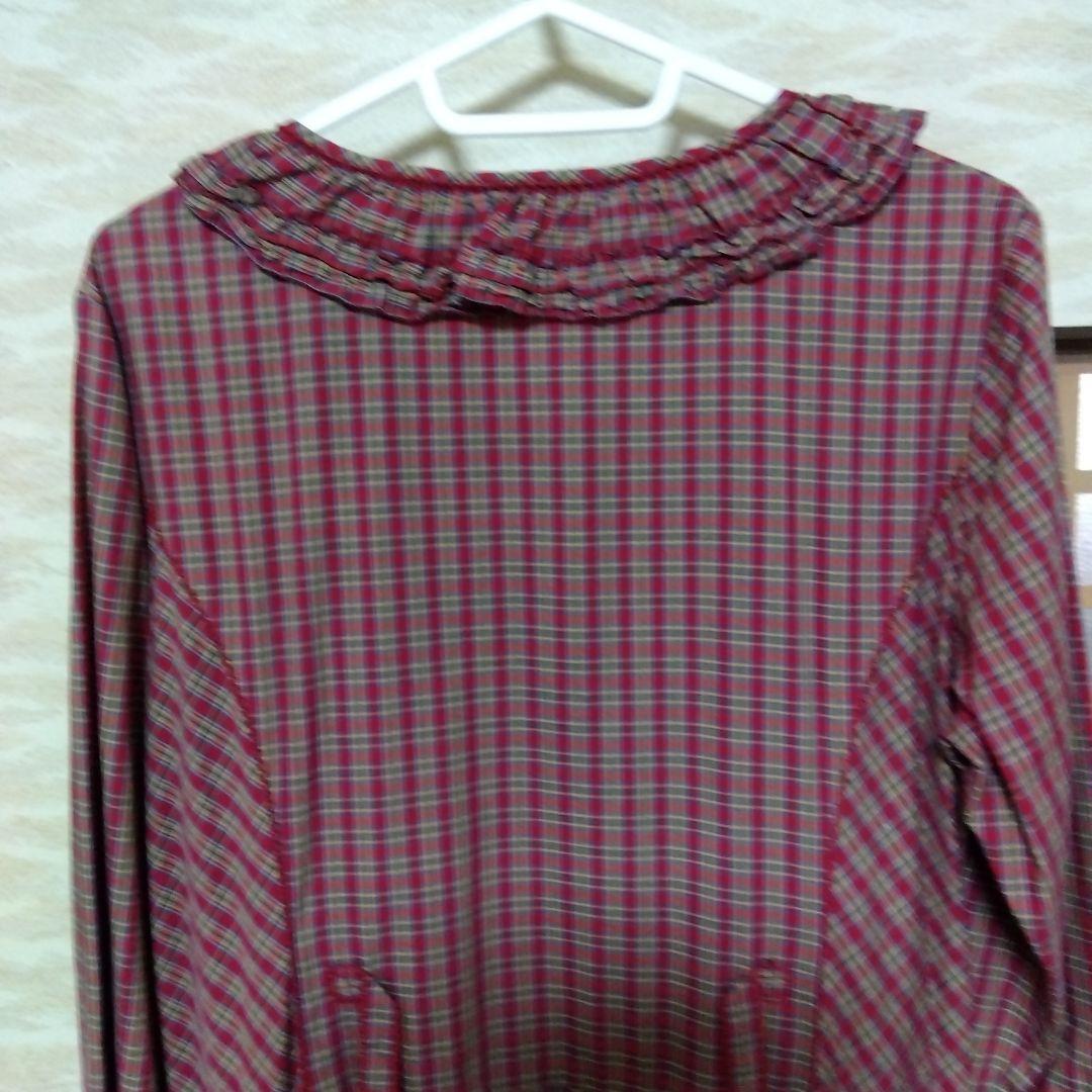 ワンピース haname