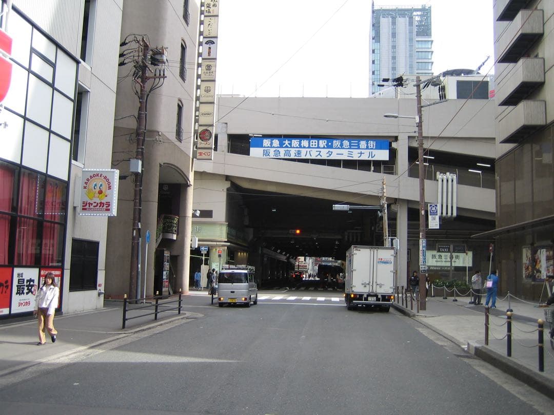 Canon IXY digital 50 コンデジ CCD 動作品