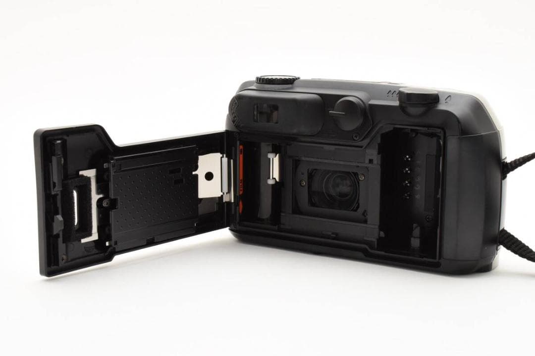 ■ 美品 ■ ペンタックス　PENTAX ESPIO 160