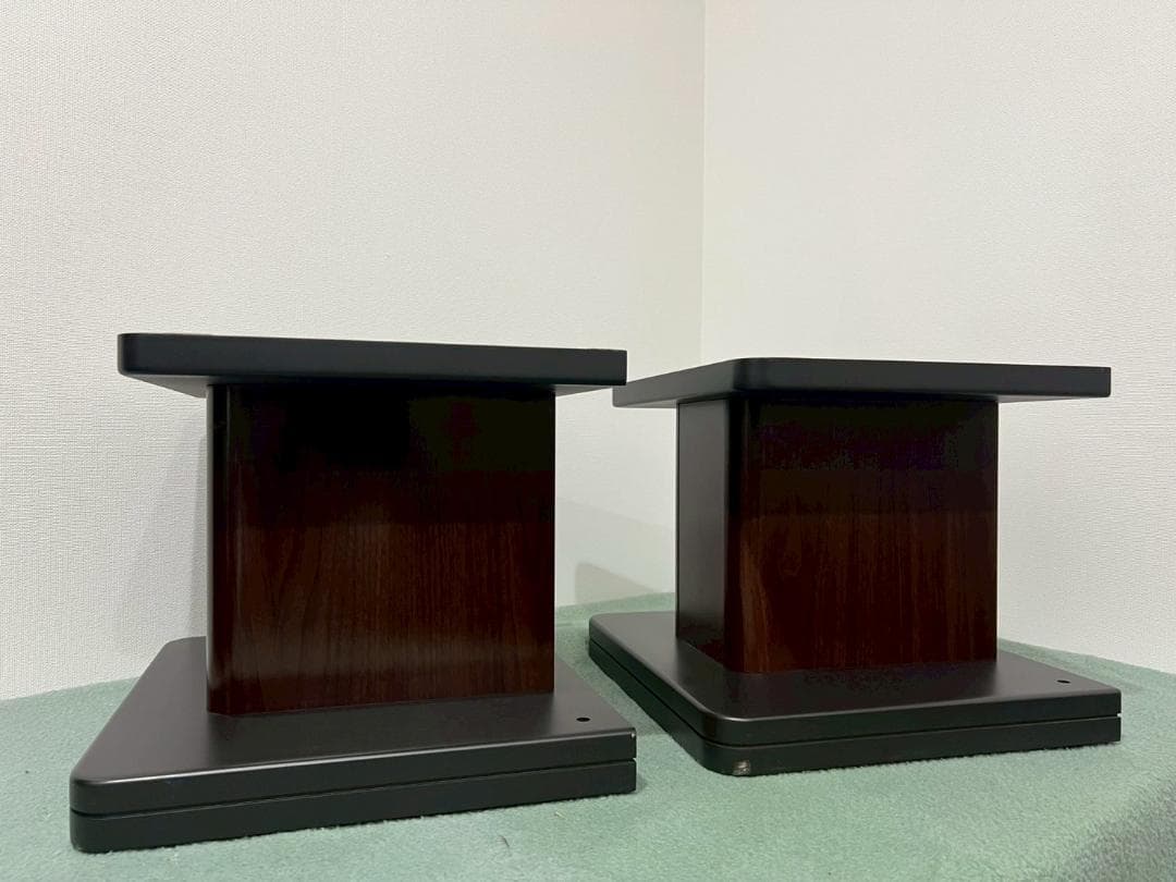 メ*ん様 ONKYO オンキョー AS-77M