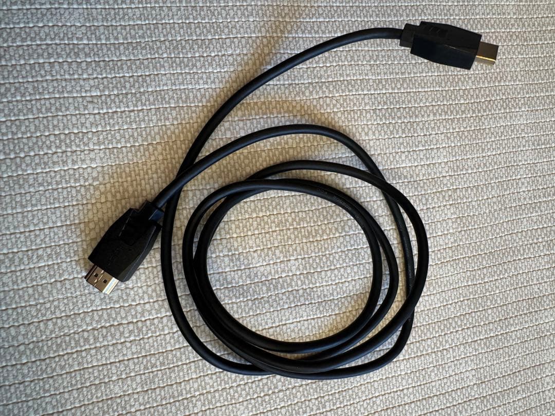 LG ゲーミングモニター 34WP60C-B [34インチ/曲面/160Hz]