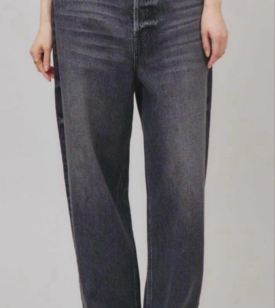 ねんねこ出品になります。