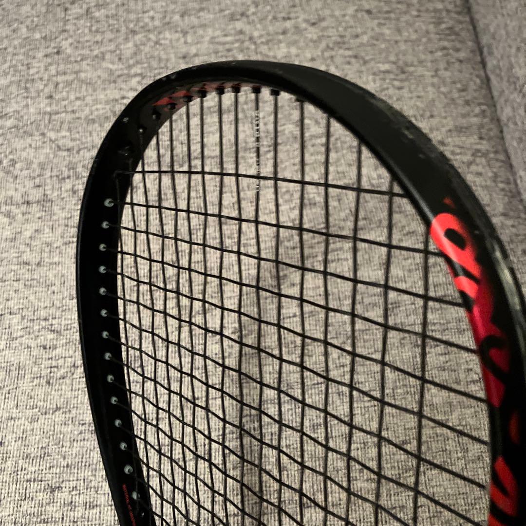 【とも】GEOBREAK（ジオブレイク）80S UL1