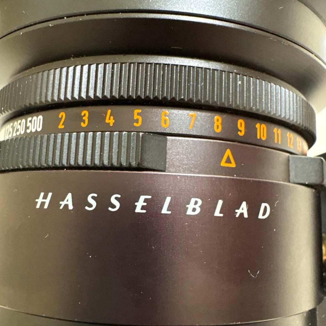 ハッセルブラッド レンズ 5.6/140-280