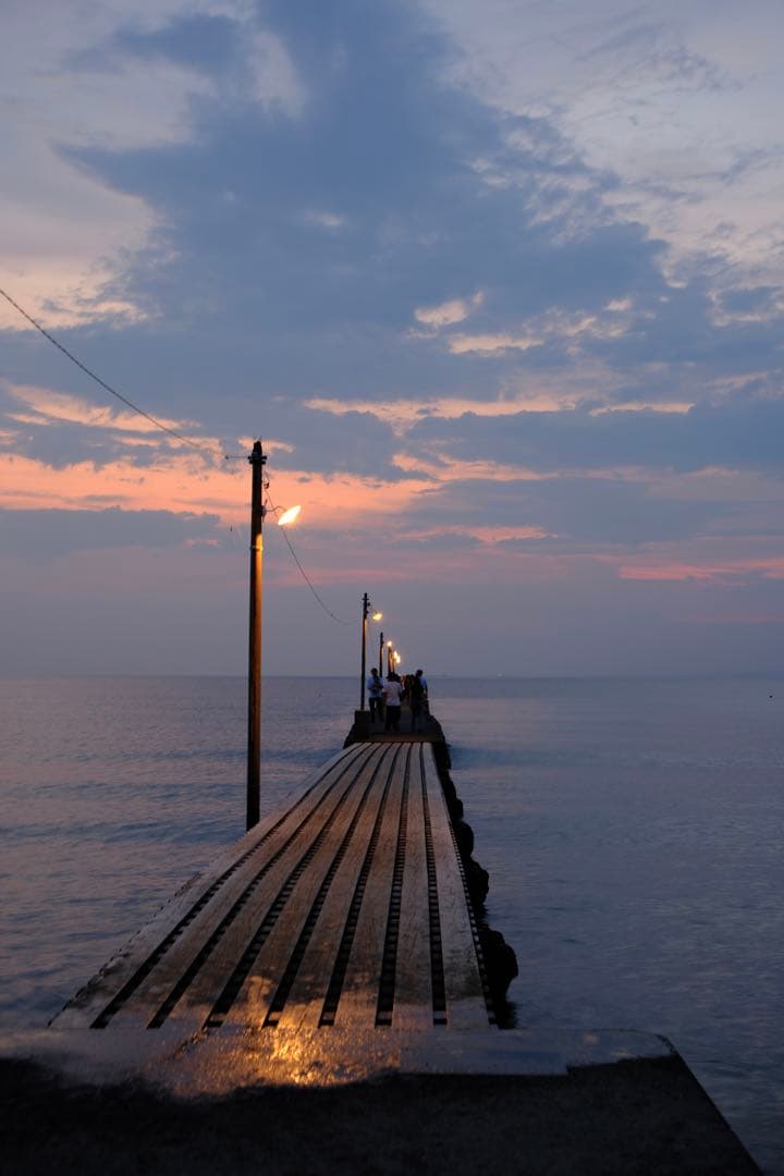 FUJIFILM (富士フィルム) X-T50 シルバー 保証書付き