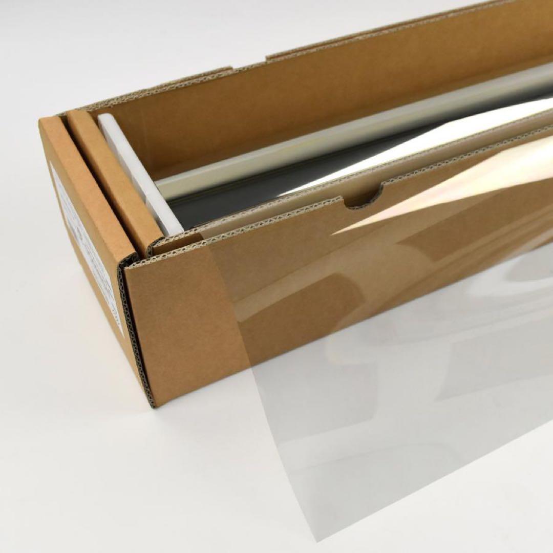 みーくん 。出品