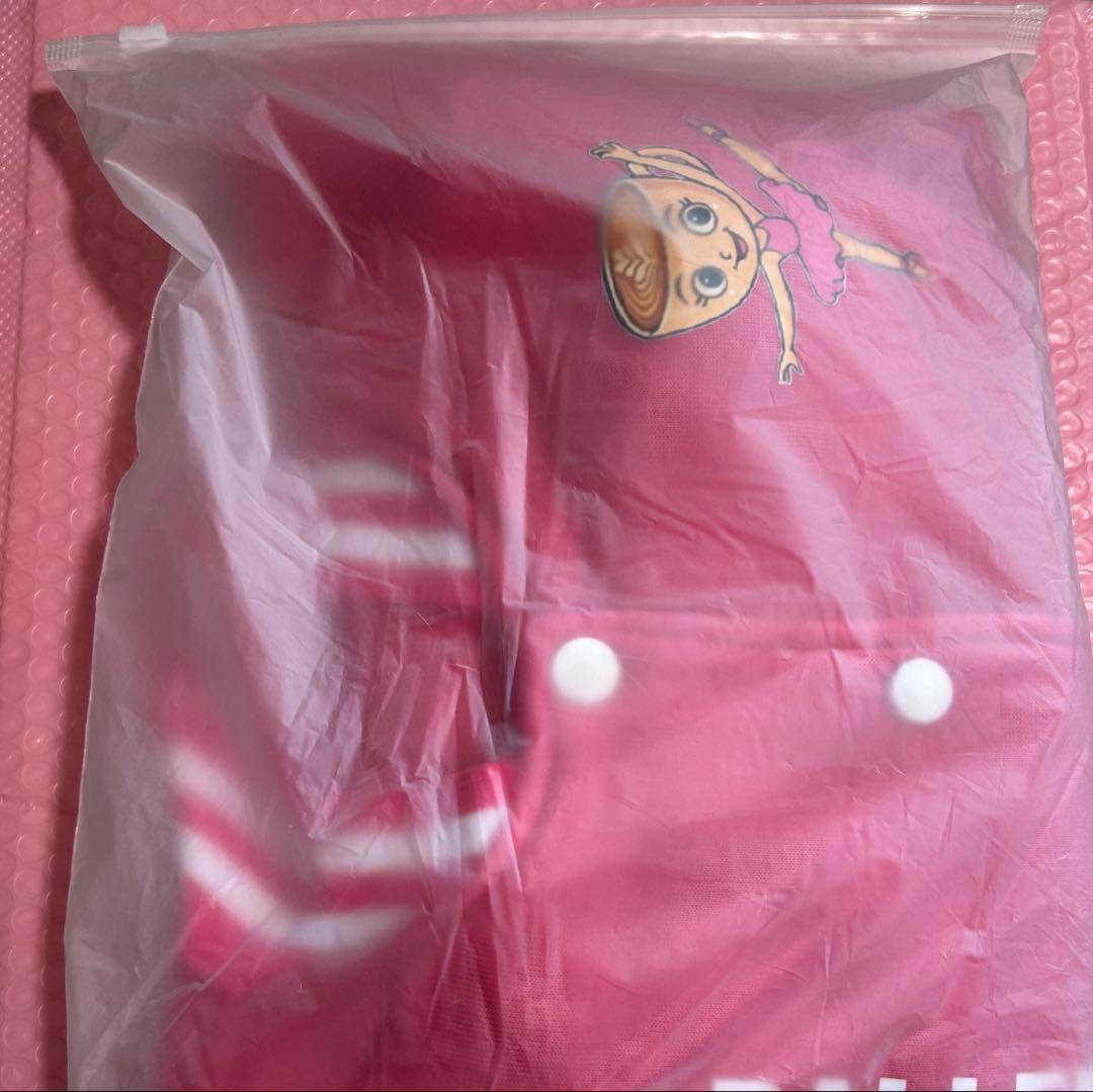 イタリアンブレインロット