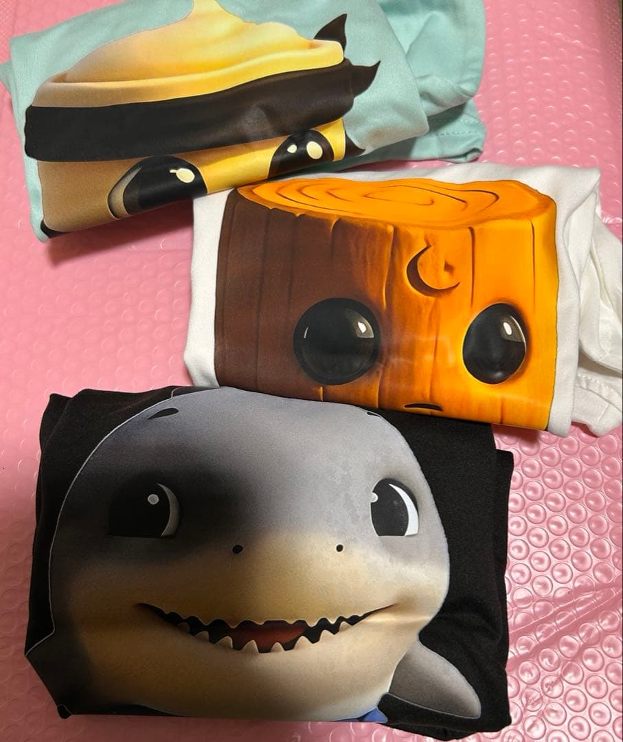 イタリアンブレインロット