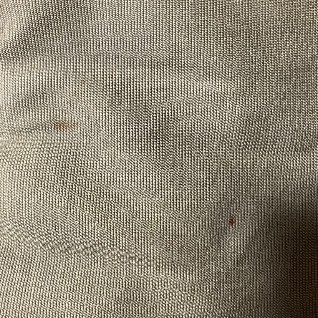 テンダーロイン　デッキジャケット。