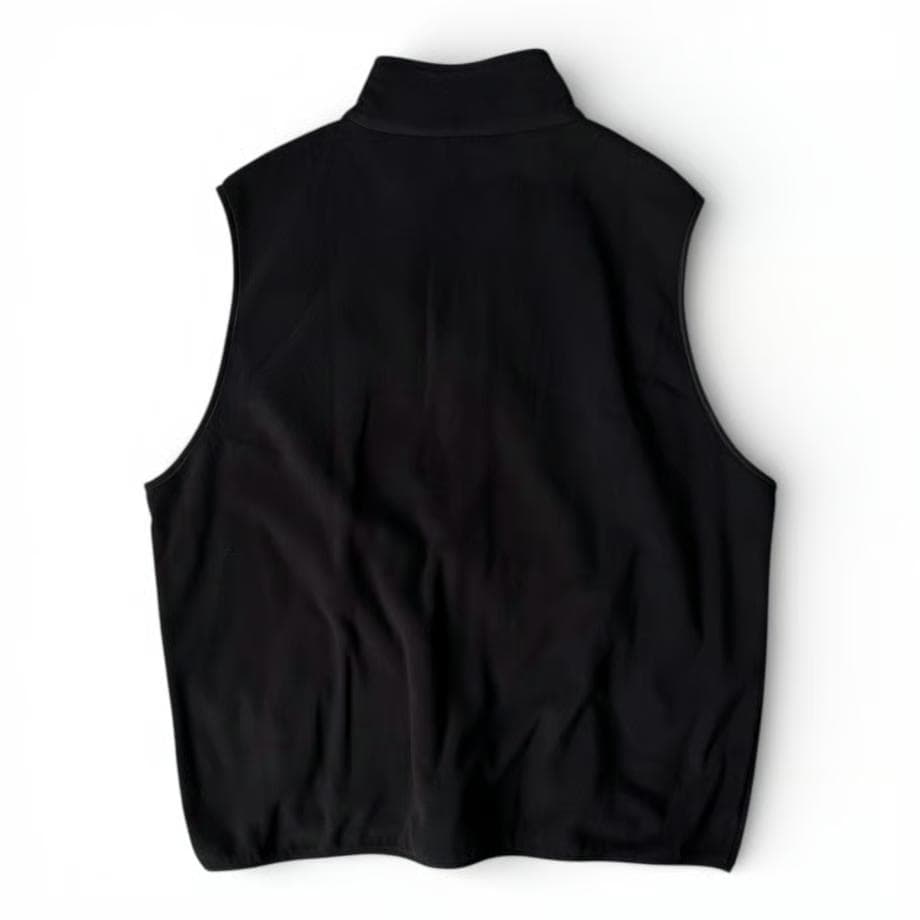 トップス RELAXFIT SPORTS POLARTEC Fleece vest
