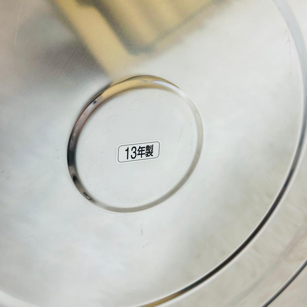 ZOJIRUSHI 象印 業務用電子ジャー 3.3升 THS-C60A-XA