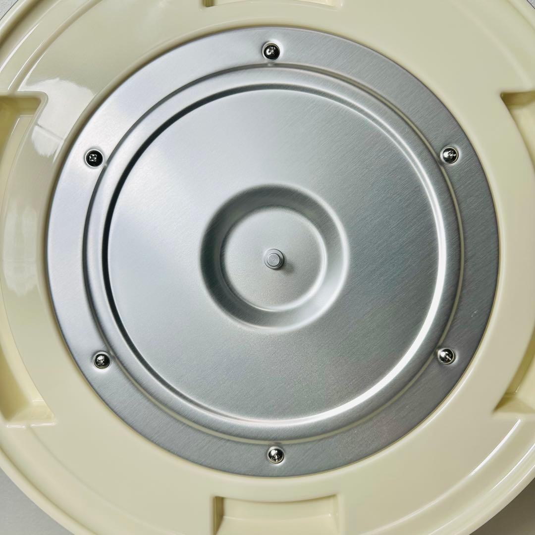 ZOJIRUSHI 象印 業務用電子ジャー 3.3升 THS-C60A-XA