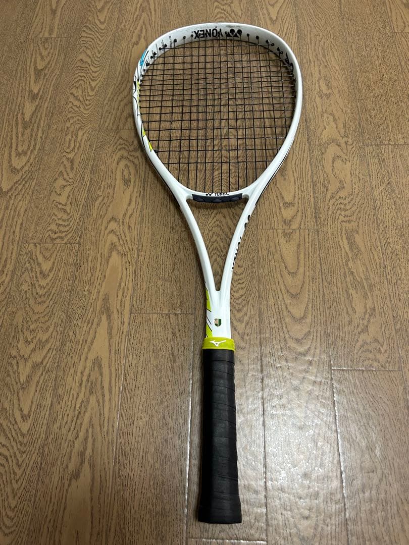 早い者勝ち！ ボルトレイジ7vステア