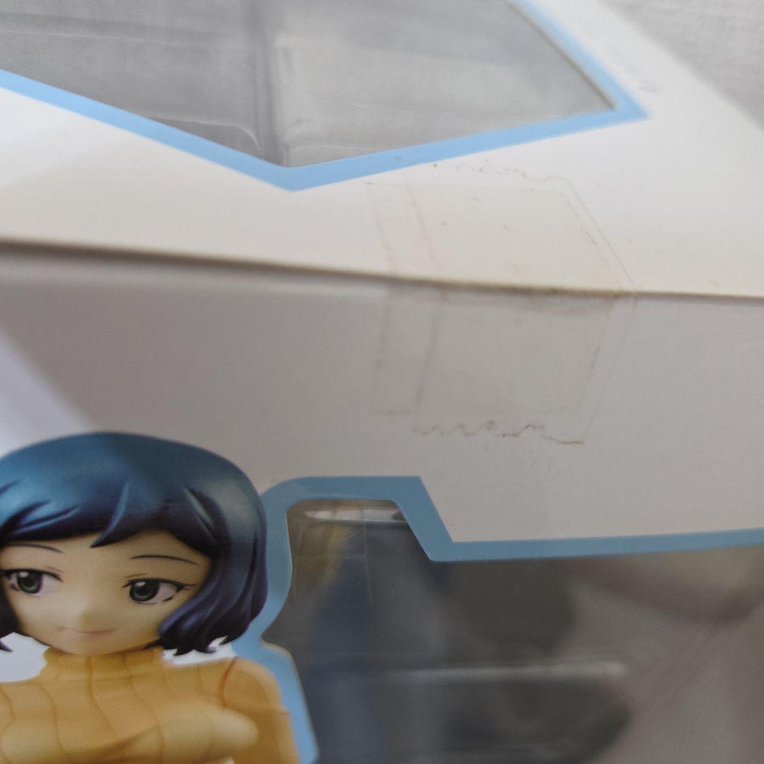 【プレイメーカー】