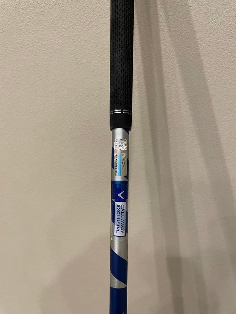 FUJIKURA 24 VENTUS HB BLUE 9S フジクラ ベンタス
