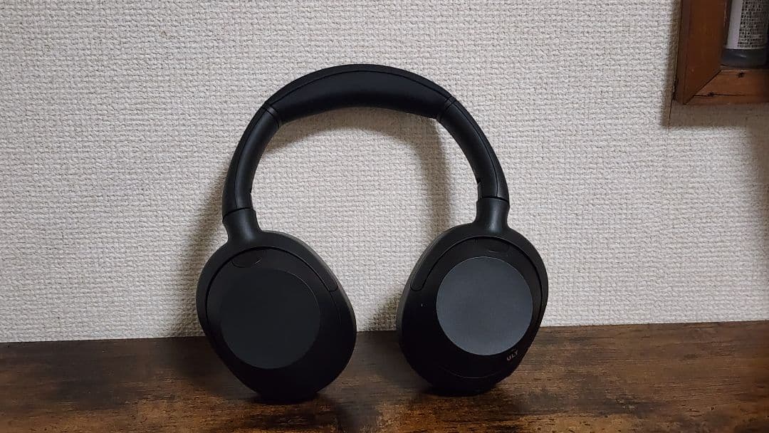 新品sony wh-ult900n Sony ULT