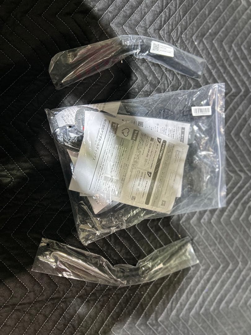 （元展示品未使用）JVC 50V型 4Kテレビ JL-50YS10