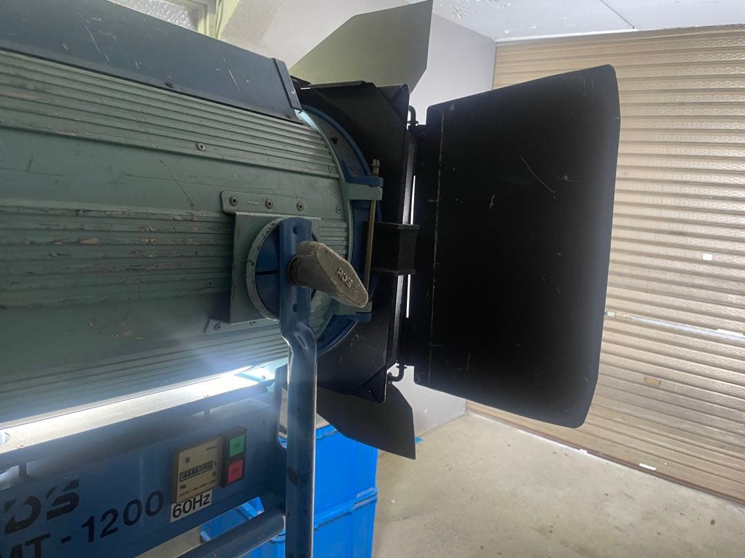 その他 RDS HMI 1.2kw