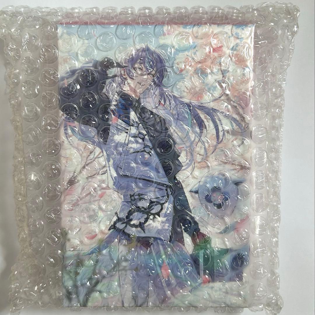 星導ショウ onkyo direct ワイヤレスイヤホン 音アニ