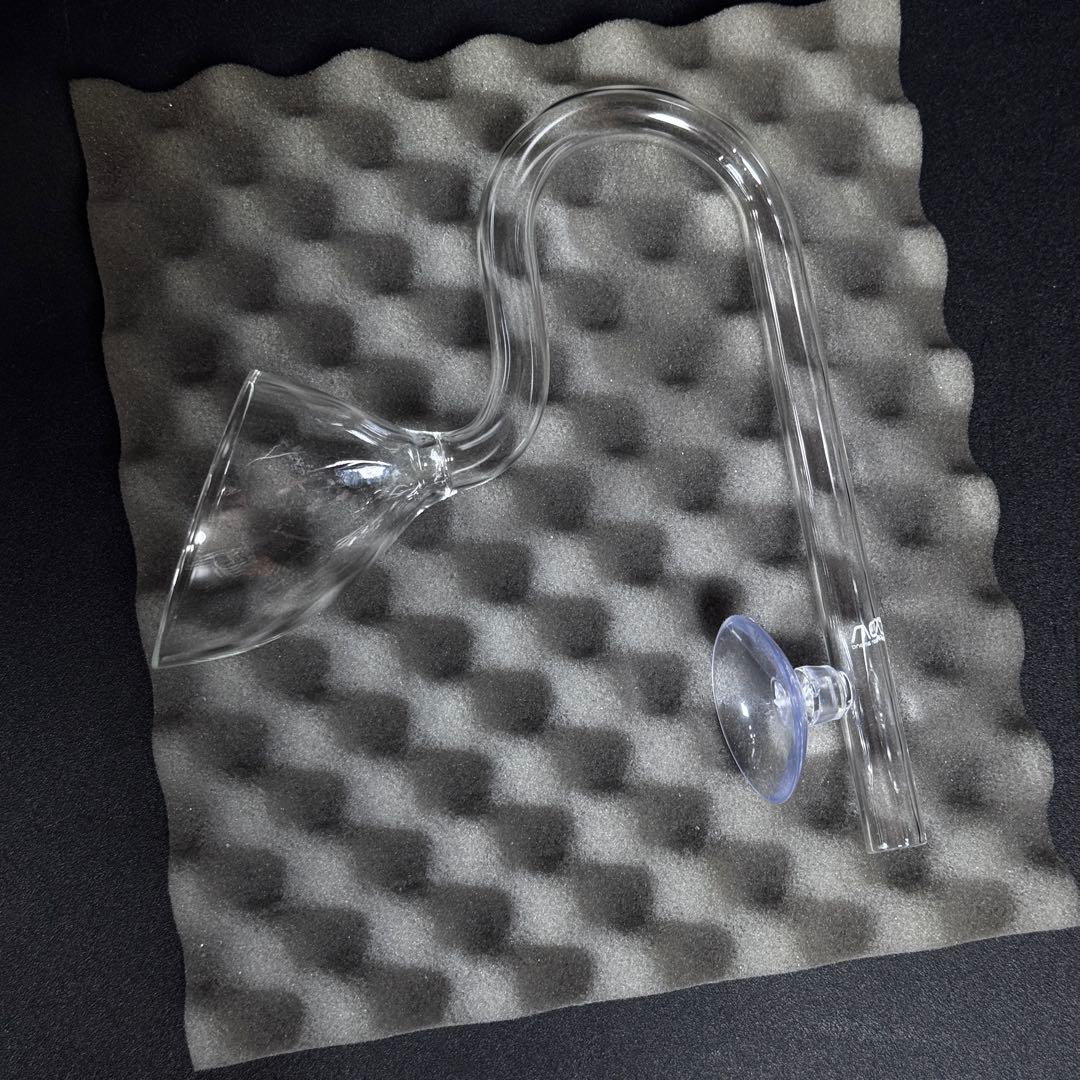 美品 ADA LILY PIPE p6 p-6 リリィパイプ