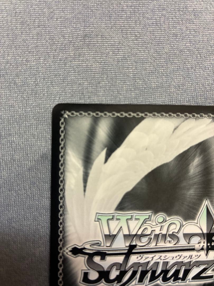 青色髪のメイド レム sp サイン 現状最安値