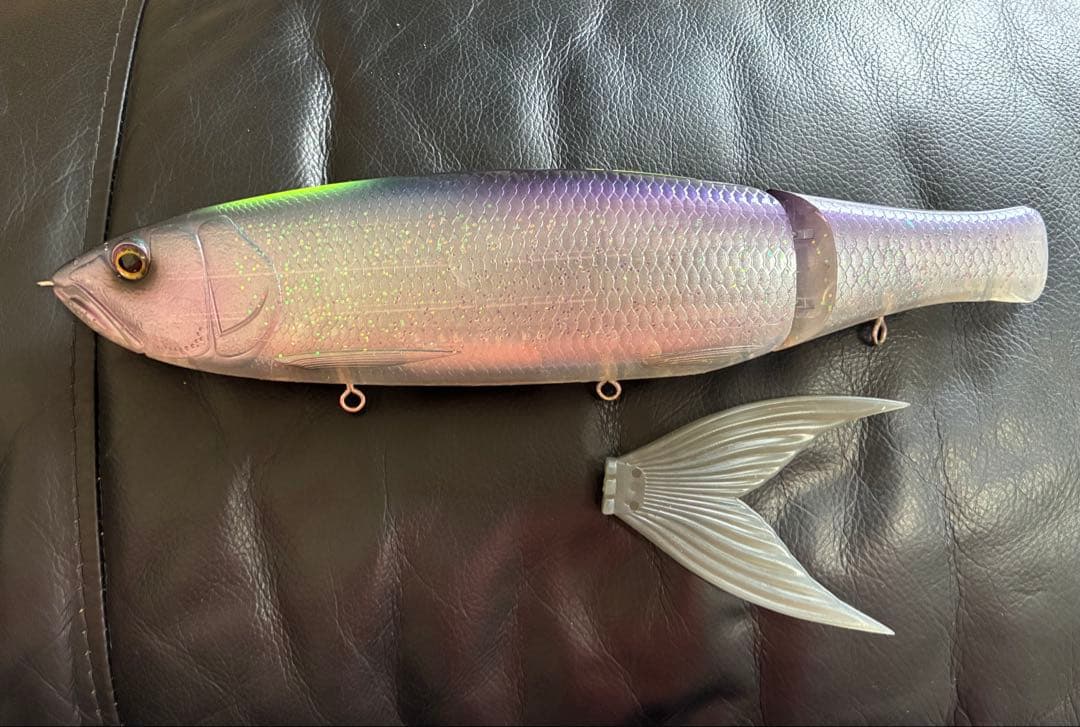 deps GIRAGIRA KOUGEKI ギラギラコウゲキ