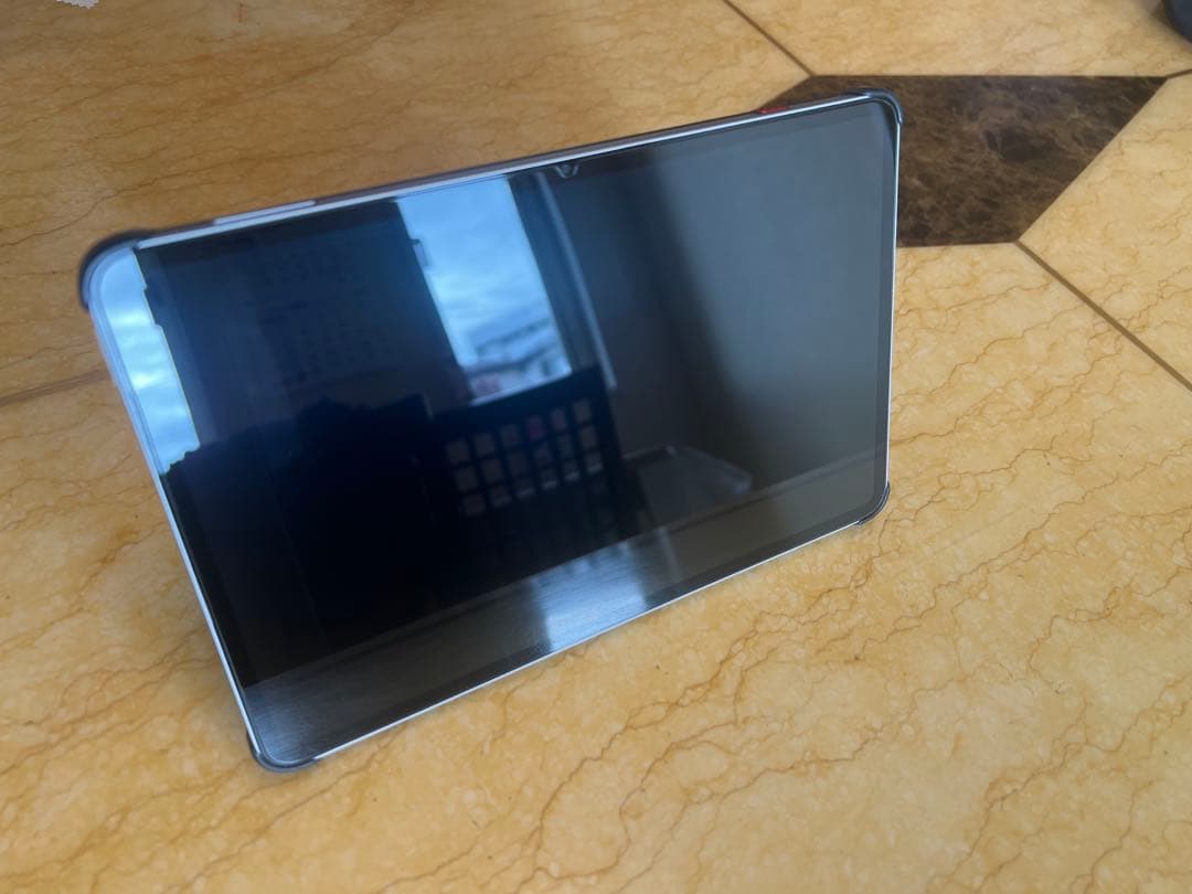 REDMAGIC Astra 12G+256G シルバー