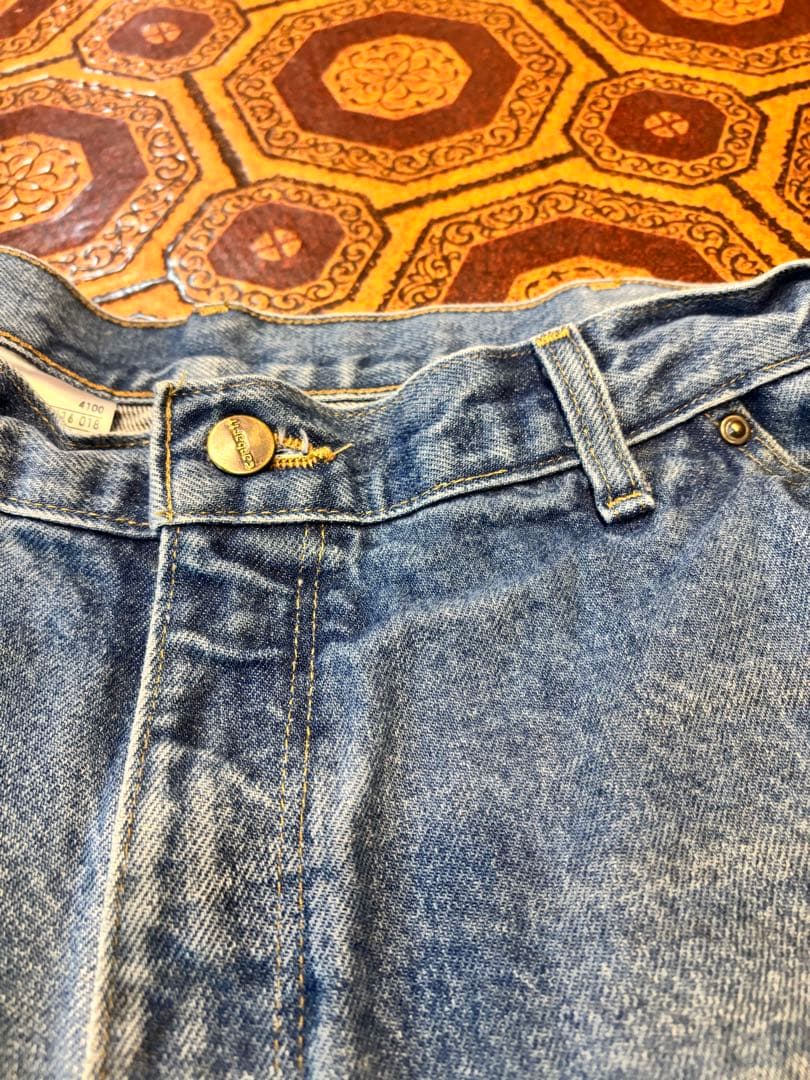 Carhartt Double Knee ダブルニー 36x30