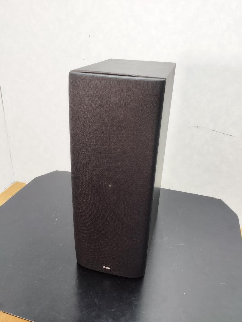 Y♦♦320 Bowers&Wilkins センタースピーカー LCR60 S3