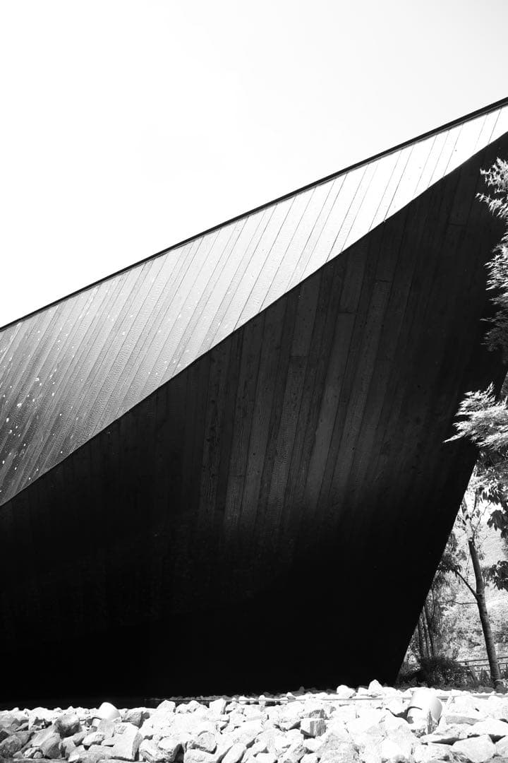 SIGMA 24-70mm F2.8 DG レンズcanon EFマウント